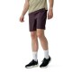 къси,панталони,мъжки,панталони,born,living,yoga,orinoco,shorts,deep,garnet,(purple)