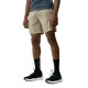 къси,панталони,мъжки,панталони,born,living,yoga,orinoco,shorts,root,(beige)
