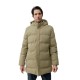 яке,мъжки,якета,born,living,yoga,saiko,jacket,root,(green)