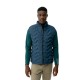 потник,мъжки,потници,born,living,yoga,sepik,vest,blue,(denim)