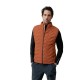 потник,мъжки,потници,born,living,yoga,sepik,vest,gingerbread,(orange)
