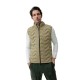 потник,мъжки,потници,born,living,yoga,sepik,vest,root,(beige)