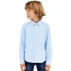 риза,с,дълъг,ръкав,дамски,ризи,мъжки,ризи,name,it,new,long,sleeve,shirt,blue,(campanula)