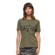 тениска,мъжки,тениски,дамски,тениски,superdry,tattoo,script,graphic,short,sleeve,t,shirt,green,(moss,khaki)