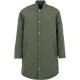 яке,дамски,якета,и,палта,protest,orcus,jacket,green