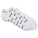 чорапи,мъжки,чорапи,boss,as,allover,10258216,socks,2,pairs,white