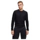 блуза,мъжки,пуловери,boss,avac,c,10253448,sweater,black