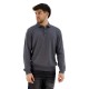 мъжки,блузи,с,яка,boss,bono,long,sleeve,polo,grey,(medium,grey)
