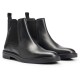 обувки,мъжки,боти,boss,calev,cheb,lt,10251919,boots,black