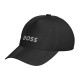 шапка,всички,шапки,boss,winter,x,10254234,cap,black,(black)