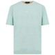 тениска,мъжки,тениски,дамски,тениски,boss,chup,short,sleeve,t,shirt,green,(turquoise,aqua)