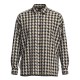 риза,с,дълъг,ръкав,мъжки,ризи,boss,drew,c1,233,10251338,long,sleeve,shirt,beige