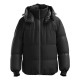 яке,мъжки,якета,boss,dybes,10214798,jacket,black