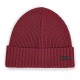 шапка,всички,шапки,boss,fati,10250850,beanie,red,(dark,red)