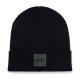 шапка,всички,шапки,boss,foxxy,10250871,beanie,black,(black)
