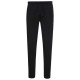 анцуг,мъжки,панталони,дамски,панталони,boss,hadim,1,10252100,sweat,pants,black,(black)