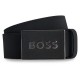 колан,колани,boss,icon,belt,black,(black)
