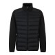 яке,мъжки,якета,boss,j,solana,10252688,jacket,black