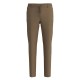 панталони,мъжки,панталони,boss,kane,ds,10238989,pants,brown