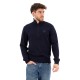 блуза,мъжки,пуловери,boss,kanobix,10250530,sweater,dark,blue,(blue)