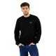 блуза,мъжки,пуловери,boss,momentum,x,cn,10252232,sweater,black,(blue)