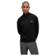 блуза,мъжки,пуловери,boss,momentum,x,qz,sweater,black