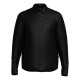 риза,с,дълъг,ръкав,мъжки,ризи,boss,olson,padd,ins,234,10253775,long,sleeve,shirt,black,(black)