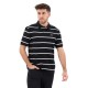 мъжки,блузи,с,яка,boss,palesstrip10256935,short,sleeve,polo,black