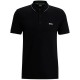 дамски,блузи,с,яка,мъжки,блузи,с,яка,boss,paul4,10258215,short,sleeve,polo,black,(white)