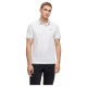 мъжки,блузи,с,яка,boss,peglitch,10252407,short,sleeve,polo,white
