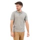 мъжки,блузи,с,яка,boss,penrose,38,short,sleeve,polo,silver,(grey)