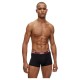 боксерки,мъжко,бельо,boss,power,10250917,boxers,3,units,black,(open,miscellaneous)