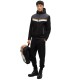 блуза,мъжки,пуловери,boss,seeger,116,10245424,sweatshirt,black