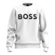 блуза,мъжки,пуловери,boss,soleri,02,10242373,sweater,white