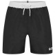 бански,гащета,мъжки,бански,костюми,boss,starfi,10254886,swimming,shorts,black