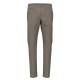 панталони,мъжки,панталони,boss,t,atg,10251562,regular,fit,pants,green