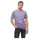 тениска,мъжки,тениски,дамски,тениски,boss,tales,short,sleeve,t,shirt,purple,(medium,purple)