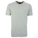 тениска,мъжки,тениски,дамски,тениски,boss,tegood,10240843,short,sleeve,t,shirt,white,(turquoise,aqua)