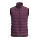 потник,мъжки,потници,boss,thor,vest,open,pink,(purple)