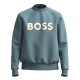 блуза,мъжки,пуловери,boss,we,basic,10244192,sweatshirt,green,(open,green)