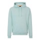 суичър,мъжки,пуловери,boss,wetalk,10234591,hoodie,green,(turquoise,aqua)