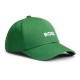 шапка,всички,шапки,boss,zed,10248871,cap,green,(open,green)