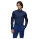 риза,с,дълъг,ръкав,мъжки,ризи,hugo,kason,long,sleeve,shirt,blue,(navy)