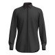 риза,с,дълъг,ръкав,мъжки,ризи,hugo,keidi,10181991,long,sleeve,shirt,black