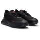 маратонки,мъжки,маратонки,hugo,leon,nypu,n,trainers,black,(black)