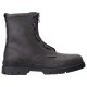 обувки,мъжки,обувки,hugo,ryan,halb,pplt,10214621,shoes,grey