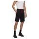 къси,панталони,мъжки,панталони,hugo,sporty,logo,10251705,sweat,shorts,black