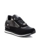 маратонки,дамски,маратонки,refresh,17140,trainers,black