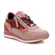 маратонки,мъжки,маратонки,дамски,маратонки,refresh,17140,trainers,brown,(nude)