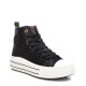 маратонки,дамски,маратонки,refresh,17093,trainers,black